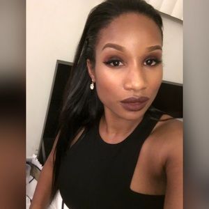 Meet your Posher, Princess