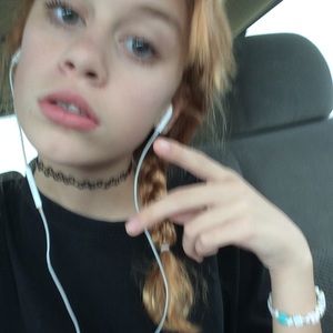 Meet your Posher, Mychal