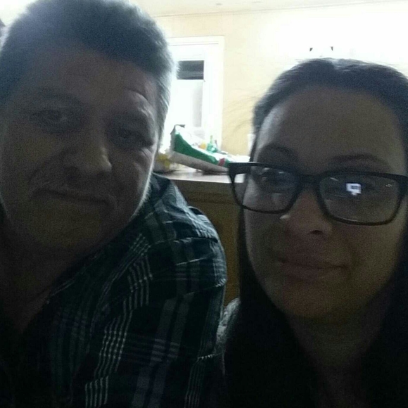 Meet your Posher, Lorenzo n lari