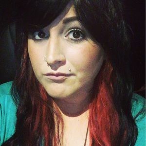 Meet your Posher, Cassie