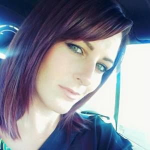 Meet your Posher, Janette