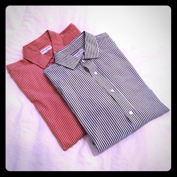 BK to SCHOOL~Banana Rep.~Men's 16-16.5 SZ L