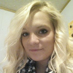 Meet your Posher, Krista