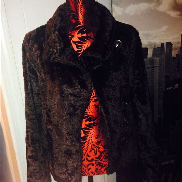 Esprit Coat