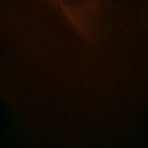 Meet your Posher, Colby