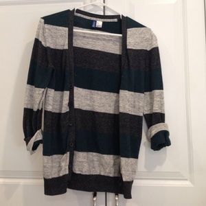 Very good condition H&M sweater