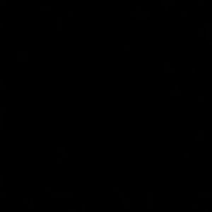 Meet your Posher, Jazmin