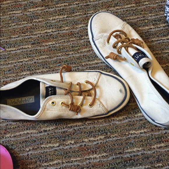 Sperry