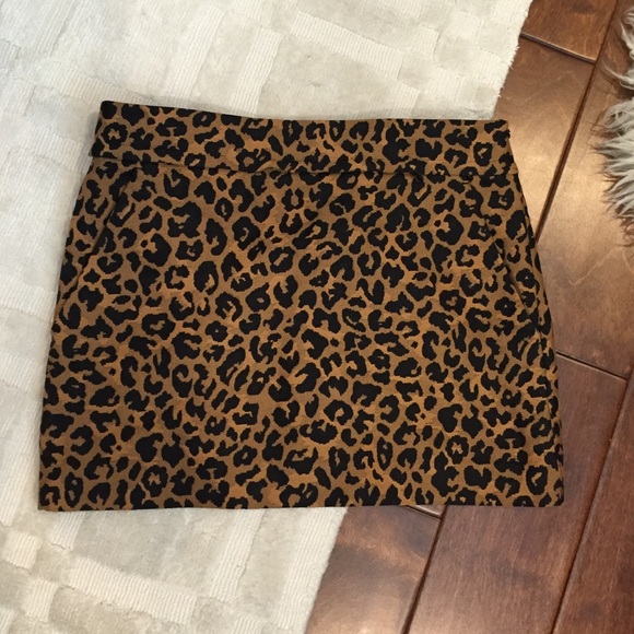 Phillip Lim skirt