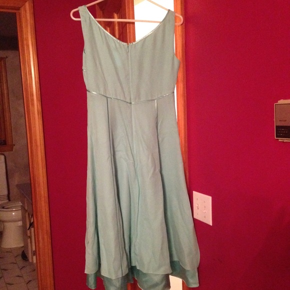 Spring/Summer Dress - Picture 2 of 2