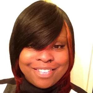 Meet your Posher, Linda