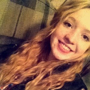 Meet your Posher, Kara