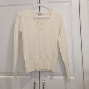 Brand new forever 21 sweater