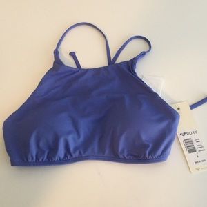 Roxy Swimsuit