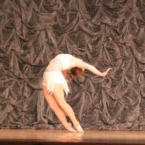 Meet your Posher, Reilly