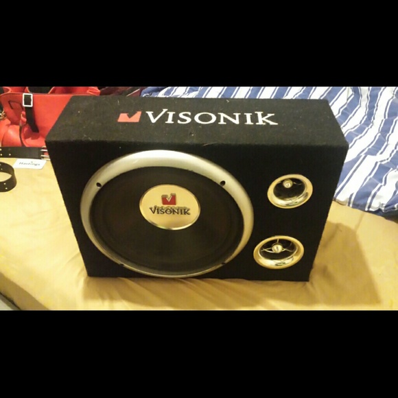 SOLD - Picture 2 of 3