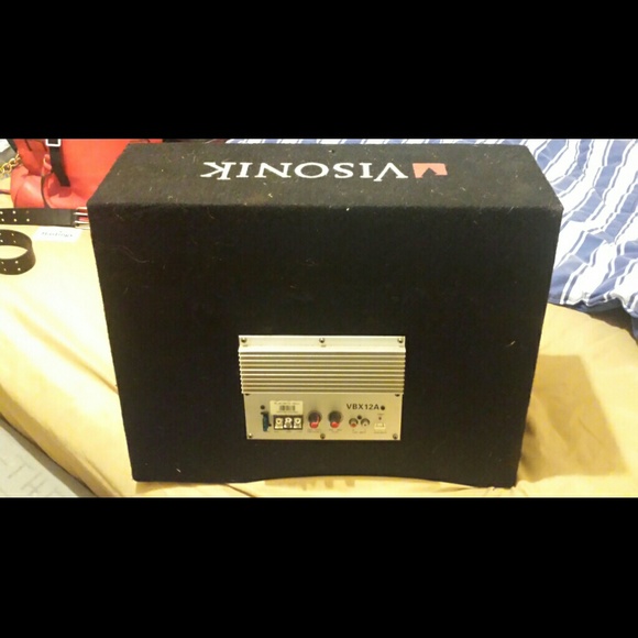 SOLD - Picture 3 of 3