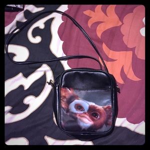 Awesome Gizmo purse!!!