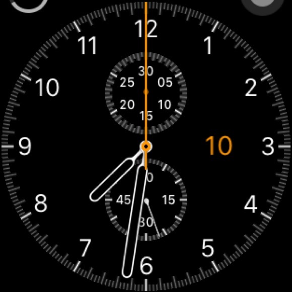 Meet your Posher, Art