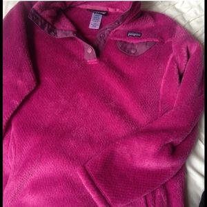 Trading not for sale