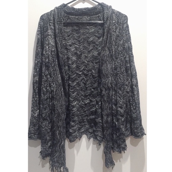 Brandy Melville Sweater