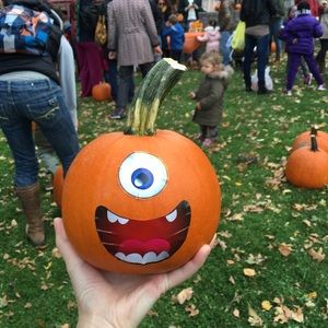 Meet your Posher, Jia hong