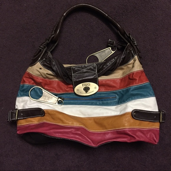 Handbag