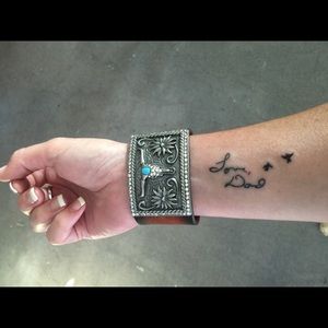 Meet your Posher, Jodie