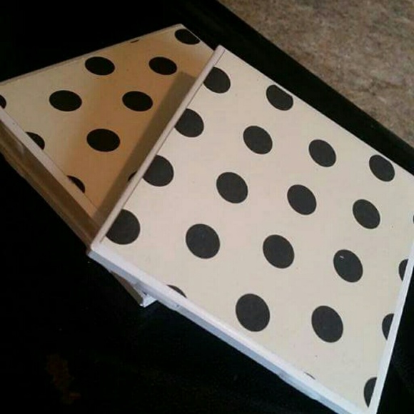 Coasters - Picture 3 of 3