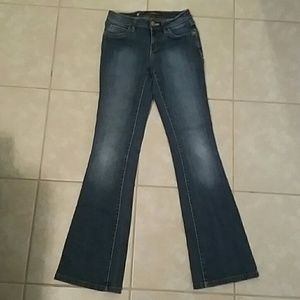 Southpole jeans