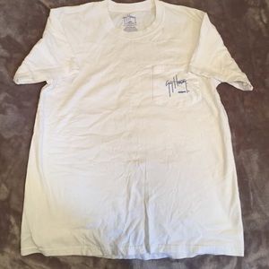 Guy Harvey t-shirt