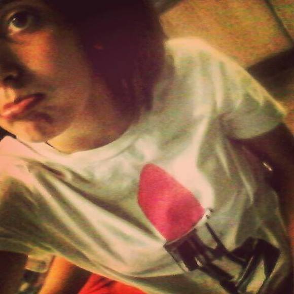 Meet your Posher, Alexus - Picture 1 of 1