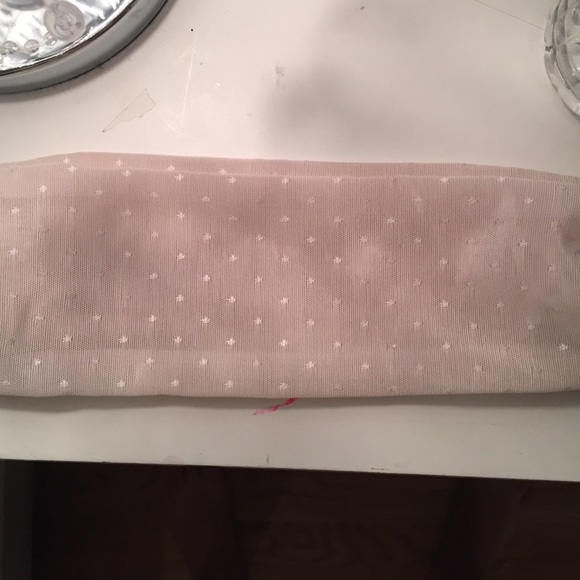 lululemon athletica Accessories - Pink Lululemon headband