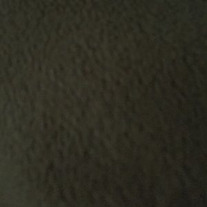 Meet your Posher, Becky