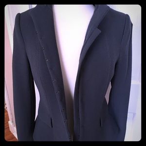 Zara Blazer