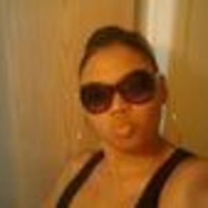 Meet your Posher, Tanisha