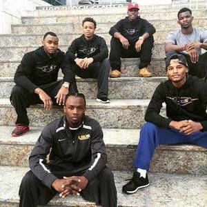 Meet your Posher, Dimitri