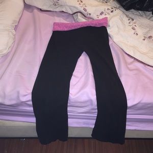 Aerie Yoga Pants