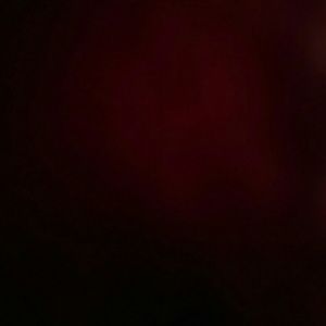 Meet your Posher, Timial