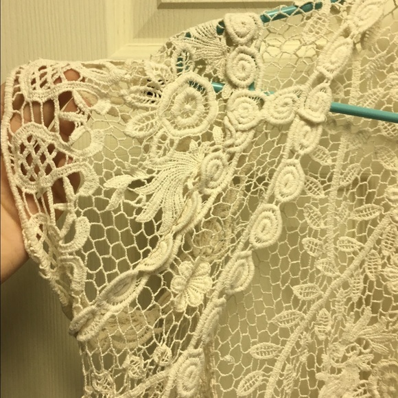 Shirt cover - Picture 2 of 3