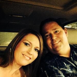 Meet your Posher, Angelia