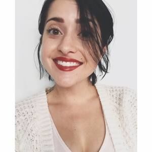 Meet your Posher, Calla