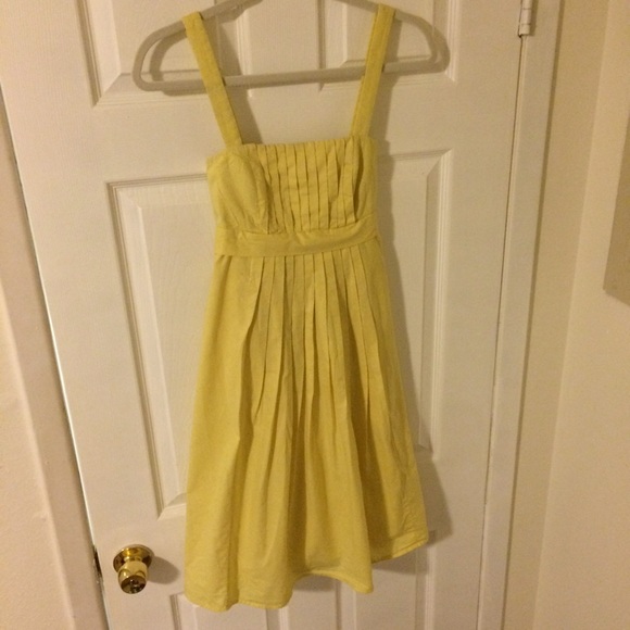 ❗️SOLD❗️ - Picture 2 of 4