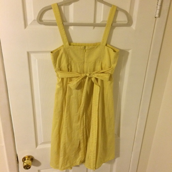 ❗️SOLD❗️ - Picture 3 of 4