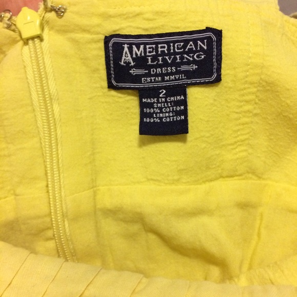 ❗️SOLD❗️ - Picture 4 of 4