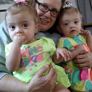 Meet your Posher, Cari