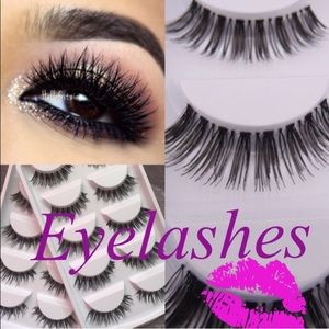 🌸 S A L E $6 🌸