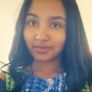 Meet your Posher, Shery