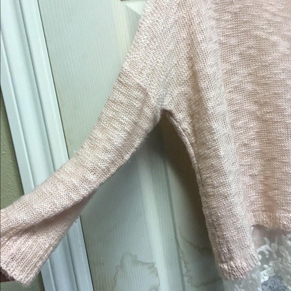 Cute sweater - Picture 2 of 3