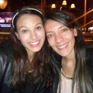 Meet your Posher, Eva